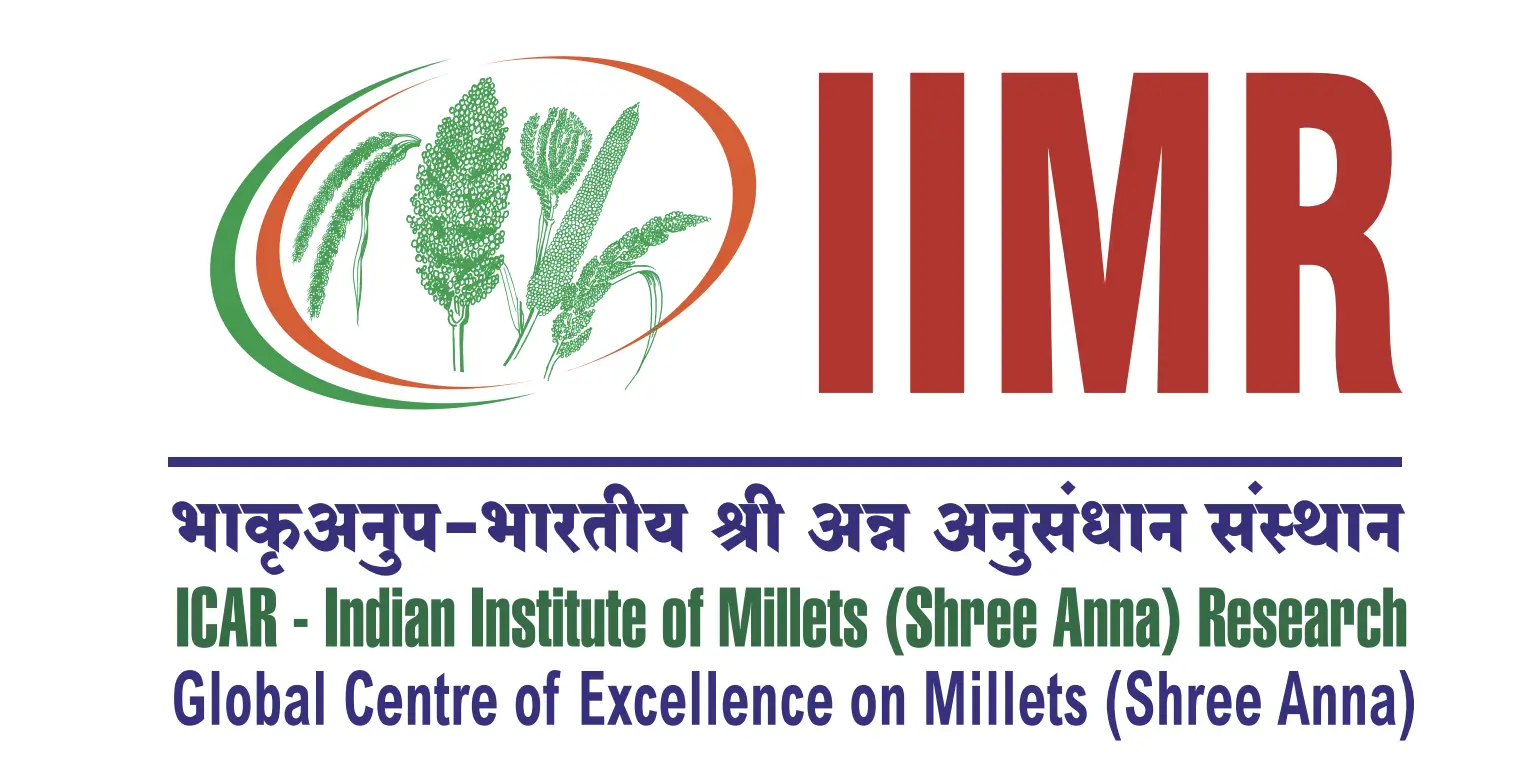 IIMR Affiliation