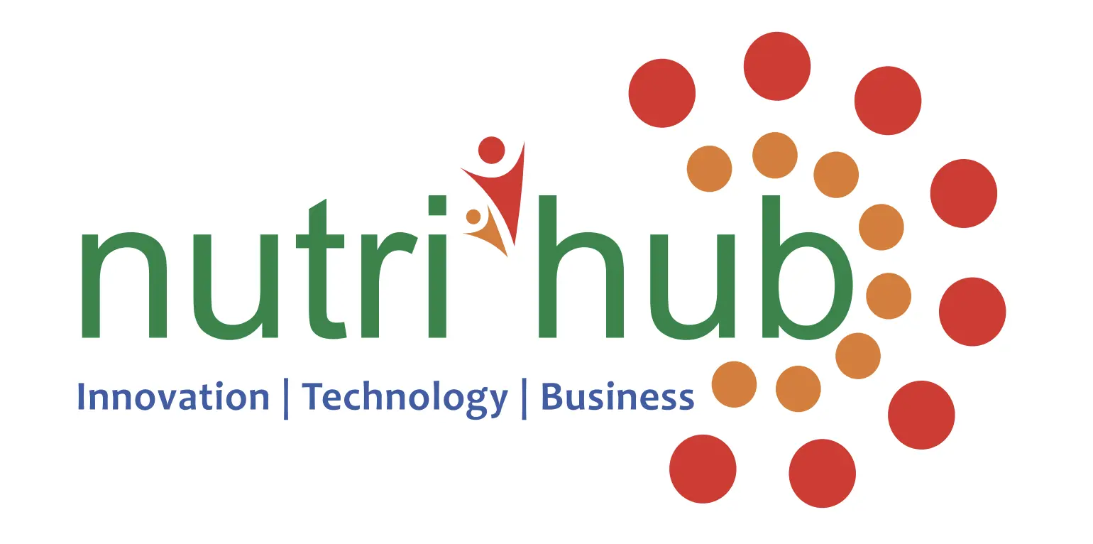 Nutrihub Affiliation
